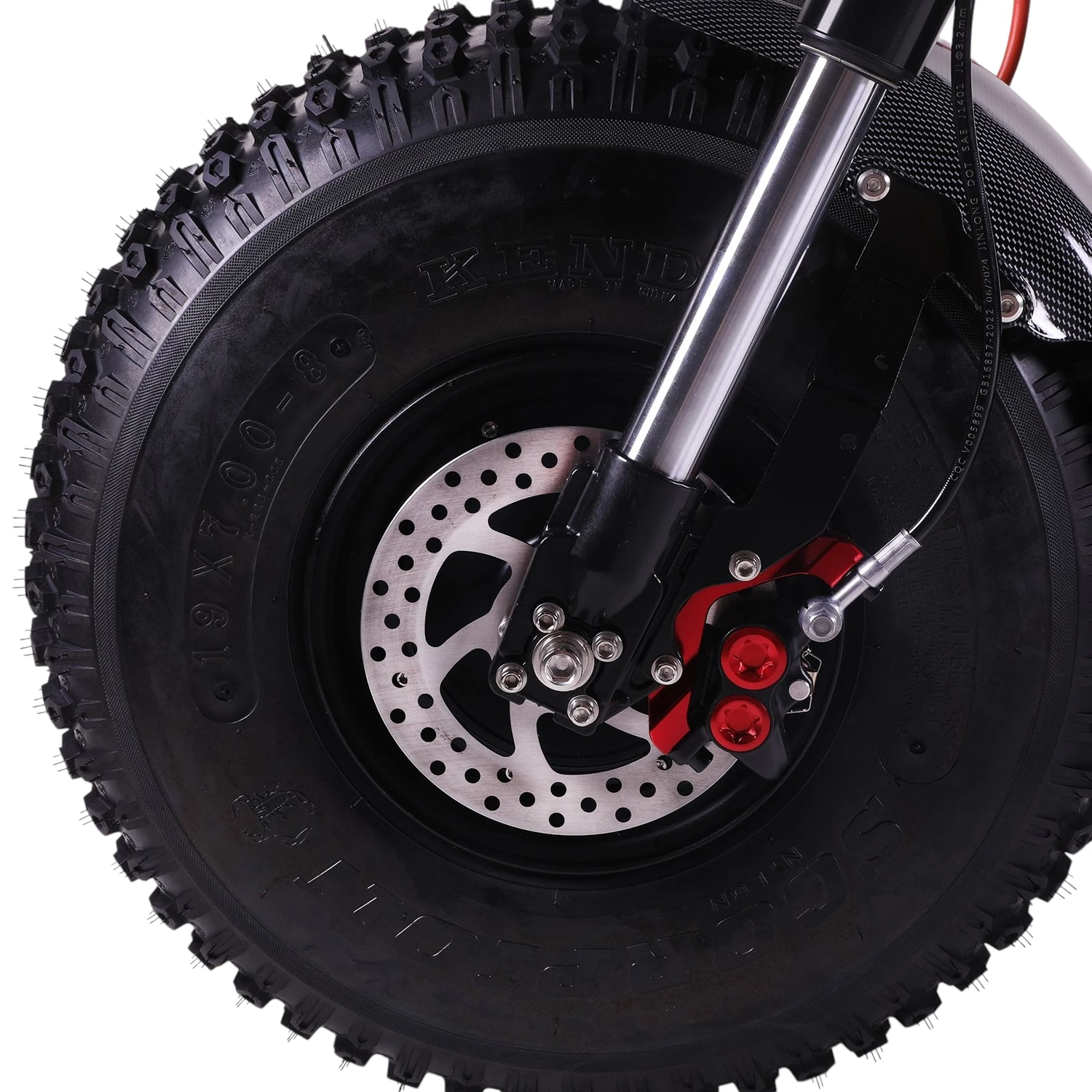 E-Roller
