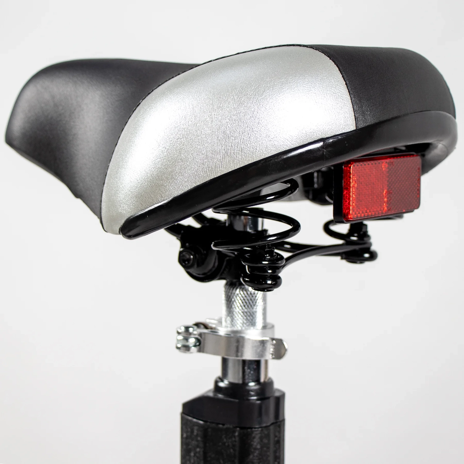 E-Roller
