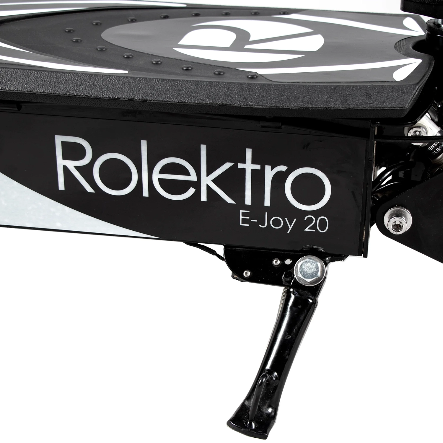 E-Roller