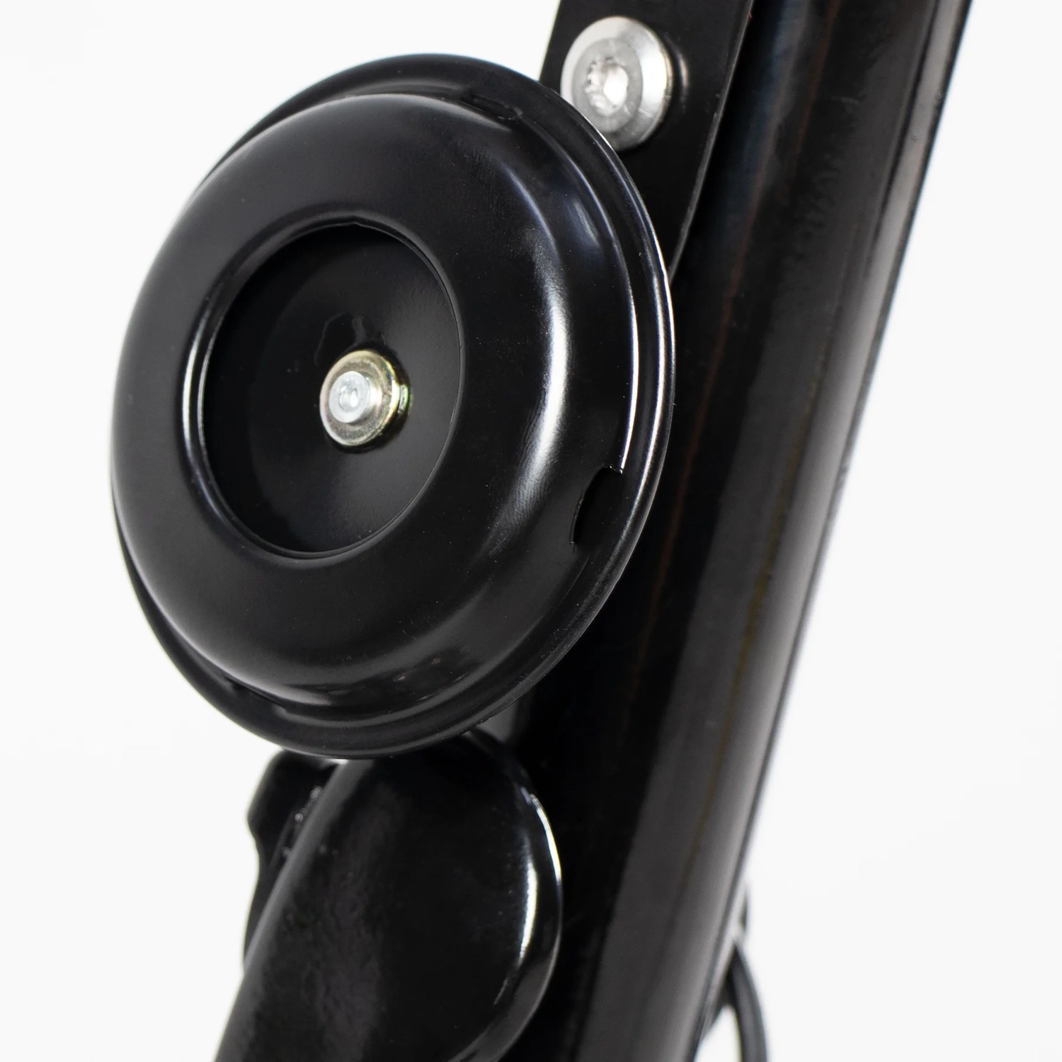 E-Roller