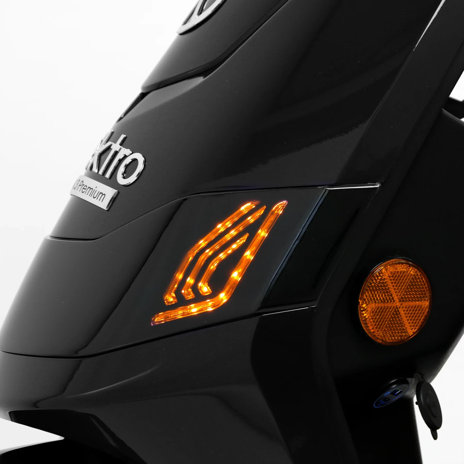 E-Seniorenmobile