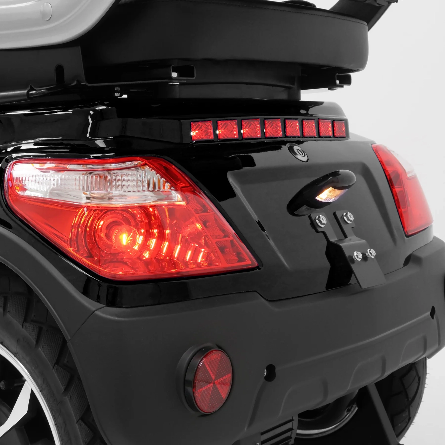 E-Seniorenmobile