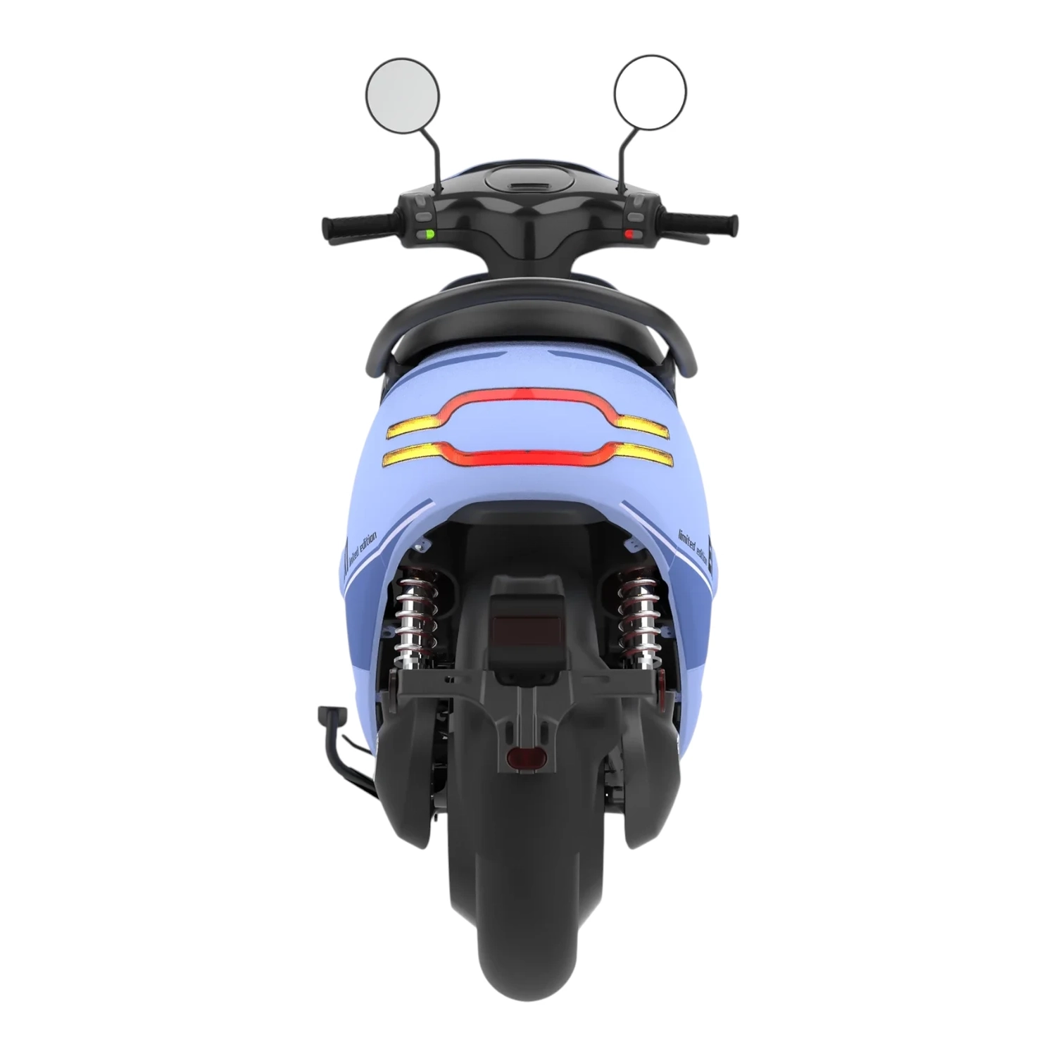 E-Roller