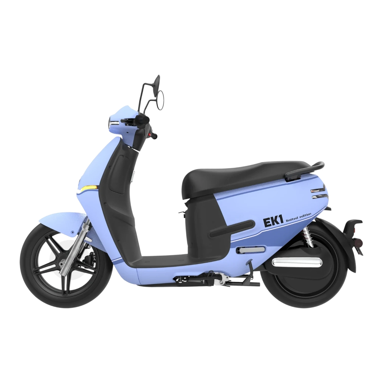 E-Roller