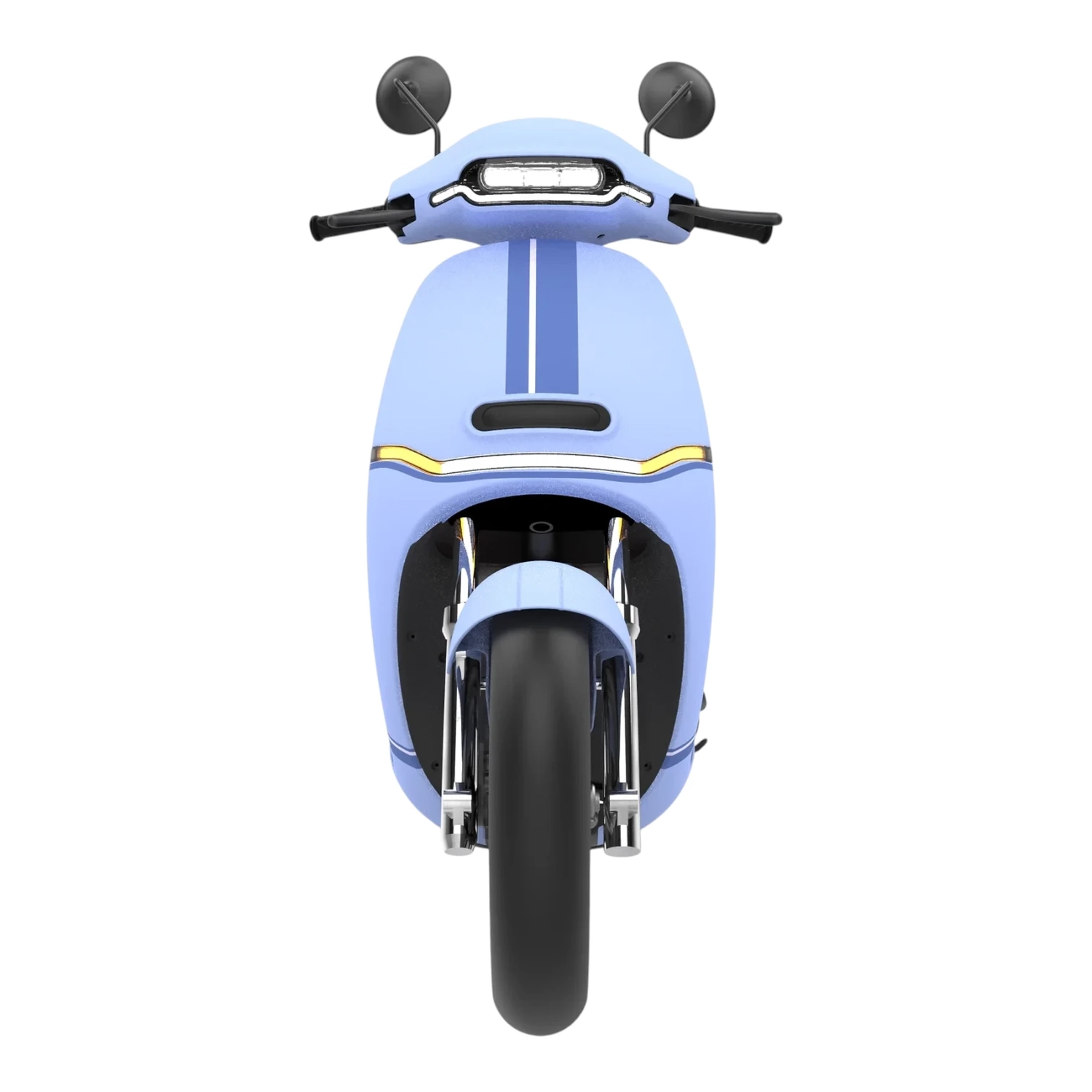 E-Roller