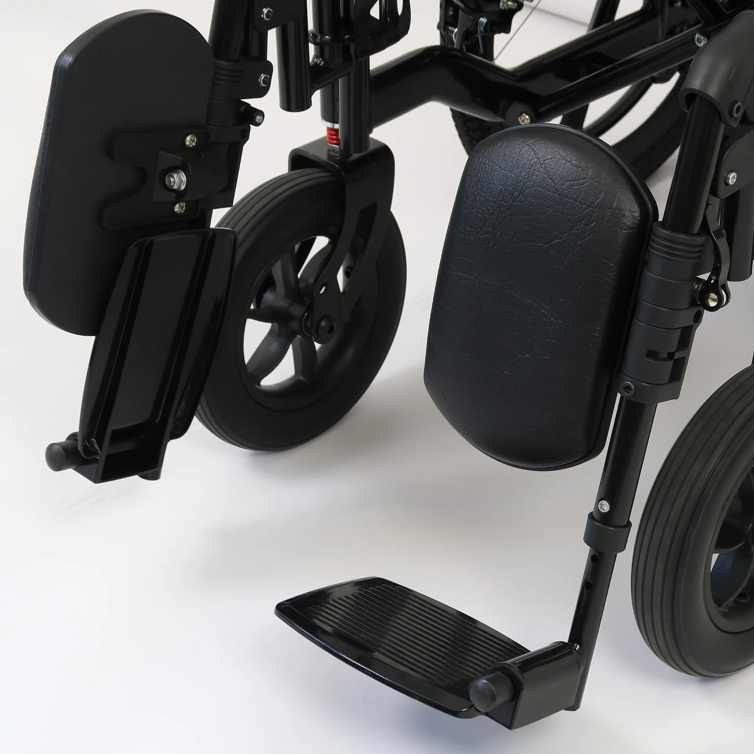 E-Seniorenmobile